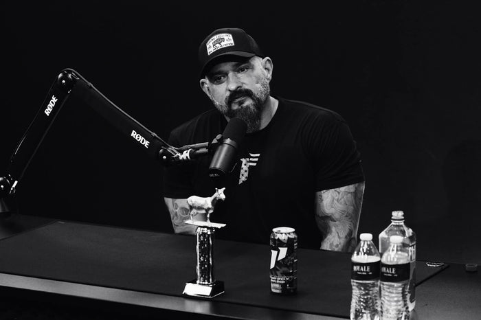 728. Andy & DJ CTI: Biden Freezes Up, Kansas Sues Pfizer & Idaho Farmers Say Water Curtailment Order Will Dry Up Land