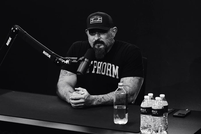 734. Andy, Tim Young & DJ CTI: Supreme Court Dismisses Social Media Censorship Case, Congressional Report Shows Interference & Brutal Killing Of Jocelyn Nungaray