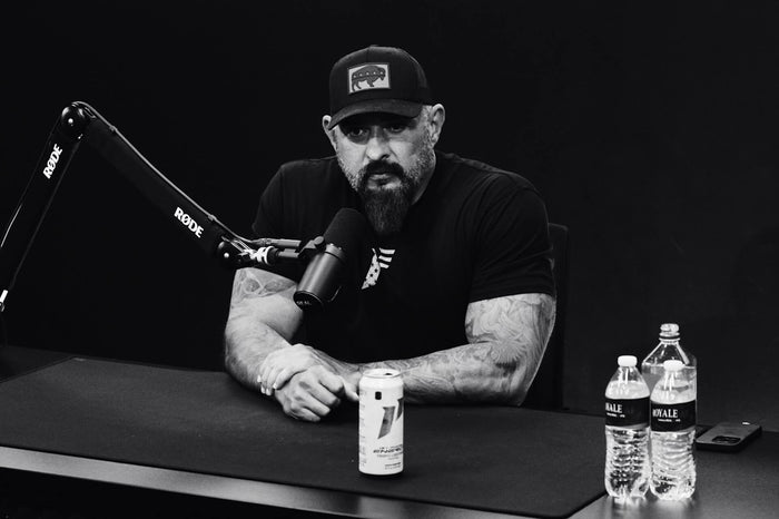 736. Andy & DJ CTI: SCOTUS Affirms Absolute Immunity For Official Acts In Trump Case, Macron Wipeout In Snap Election He Called & Former Staffers Sexually Harassed