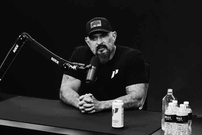 745. Andy & DJ CTI: Marsha Blackburn Calls Out Secret Service Director, Obama Turns On Biden & South Korean Secret Agent