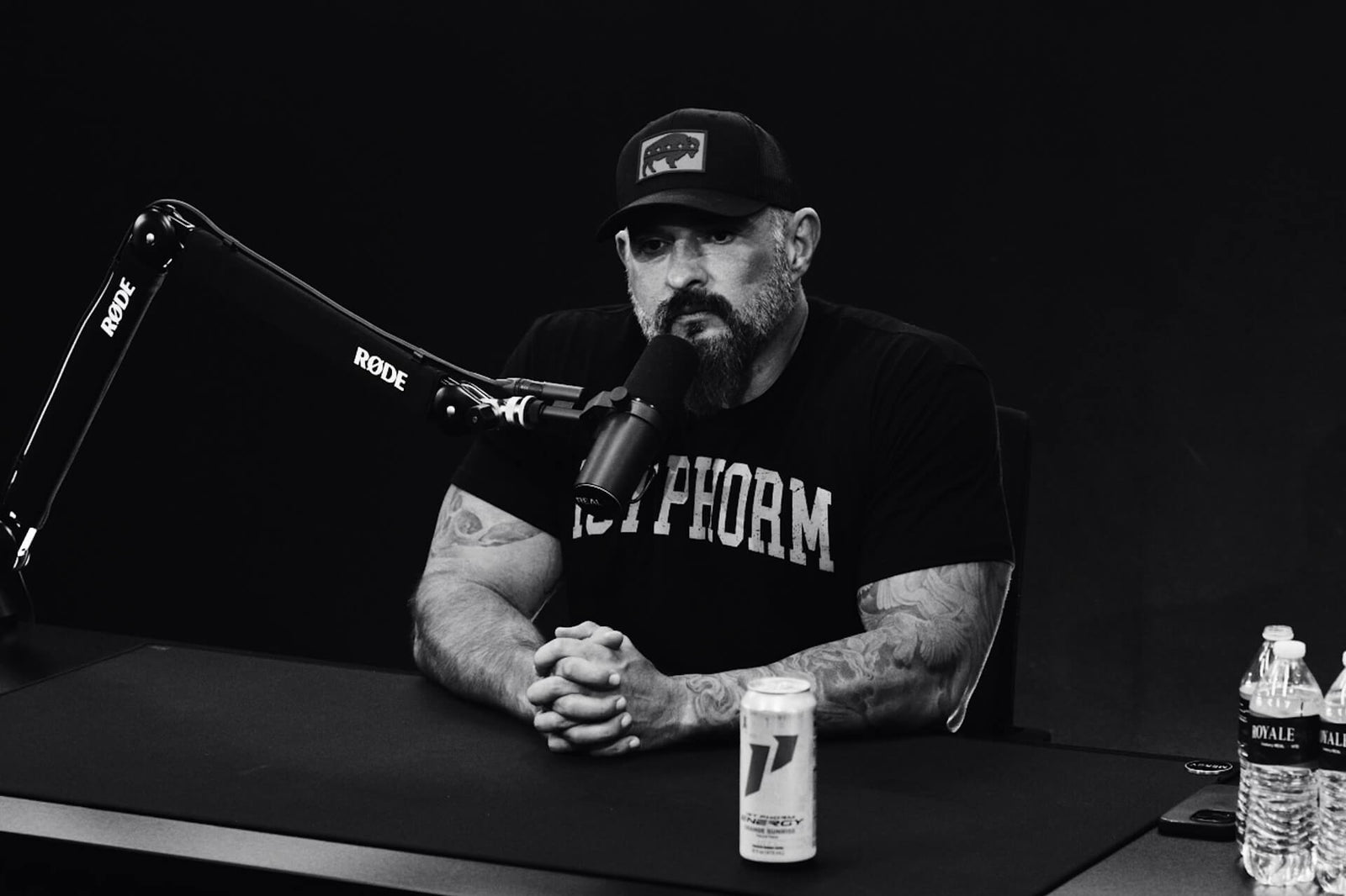 746. Q&AF: Setting New Goals, Big Wins Vs Losses In Business & Humbling Employees