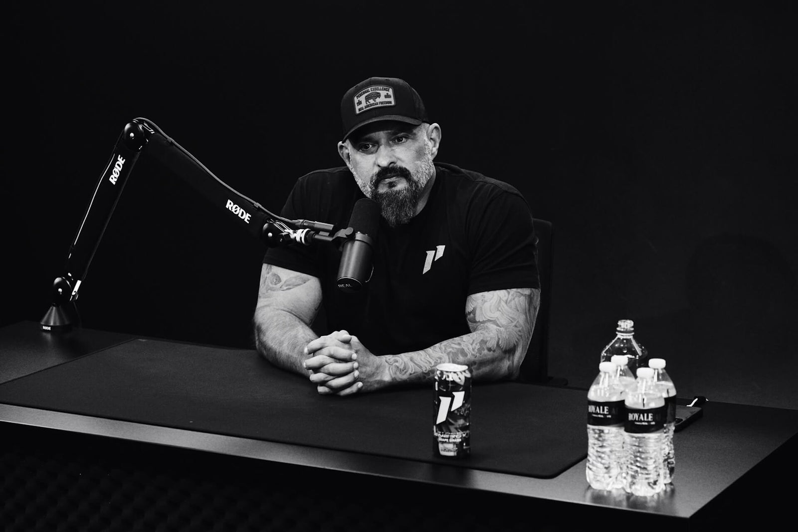 747. Andy & DJ CTI: Biden Ends Reelection Campaign, Head Of House Committee On Homeland Security Calls On Cheatle To Resign & CrowdStrike Outages Highlight Inequalities