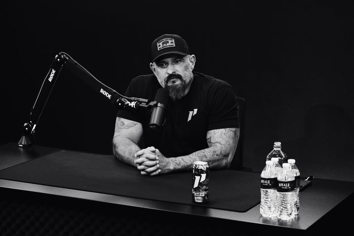 747. Andy & DJ CTI: Biden Ends Reelection Campaign, Head Of House Committee On Homeland Security Calls On Cheatle To Resign & CrowdStrike Outages Highlight Inequalities