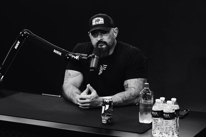 748. Andy & DJ CTI: Kimberly Cheatle Resigns, Kamala Harris' Campaign Vetting VP Candidates & Elon Musk Vowes To Destroy Woke Mind Virus