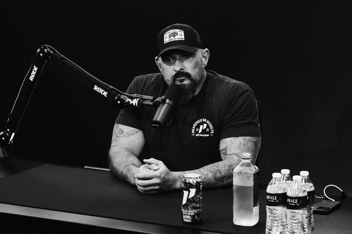 750. Andy & DJ CTI: Anti-Israel rioters burn U.S. flag, Director Questions Trump's Assassination Attempt & MrBeast Breaks Silence