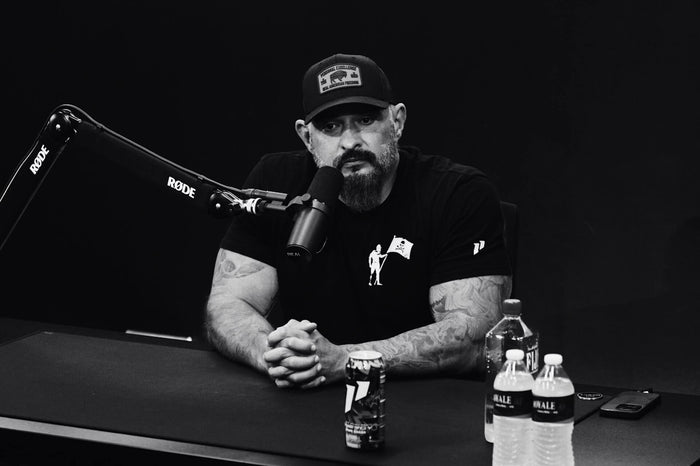 752.Andy & DJ CTI: Paris Olympics Opening Ceremony, Trump Assassination Attempt Text Messages & Venezuelan Communist Learning Tricks From Democrats