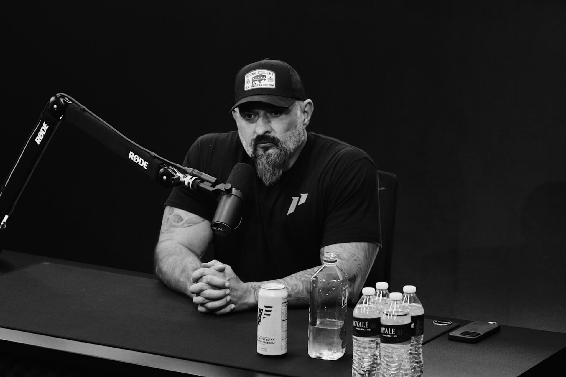 785. Andy & DJ CTI: Top Agents Were Kept In The Dark About Trump Assassination Attempt, Biden-Harris DOJ Sues Visa Over Alleged Debit Card Monopoly & Diddy's Lawyer Explains Baby Oil Bottles