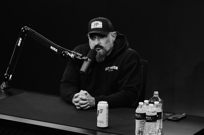 787. Q&AF: Keeping Competition Alive, Doubts Vs Dreams & Overcoming Negative Thoughts In Hard Times