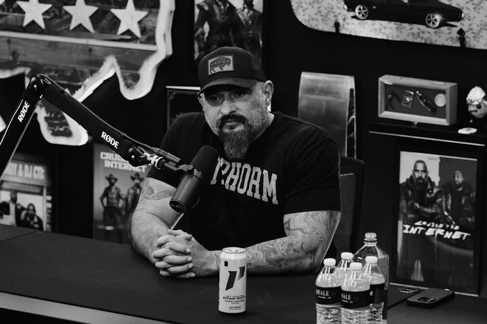 811. Andy, Demetrious 