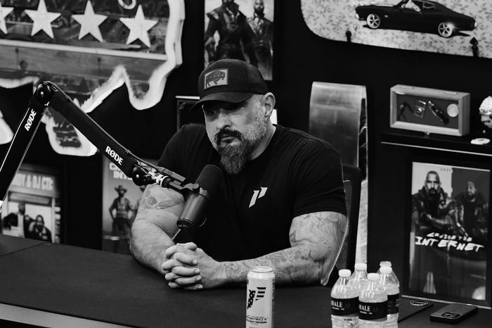 813. Q&AF: Aligning With Business Partners, Deciding What To Sell & Mastering The Monotonous