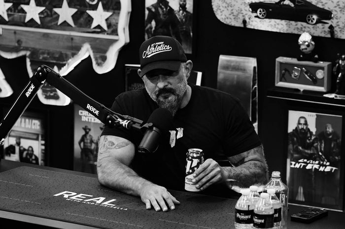 898. Andy & DJ CTI: Trump Lashes Out At Israel And Iran Amid Ceasefire Violations, NYC Mayoral Results May Take Time & Jury Orders Man To Pay $500K For Assualting Police Offer