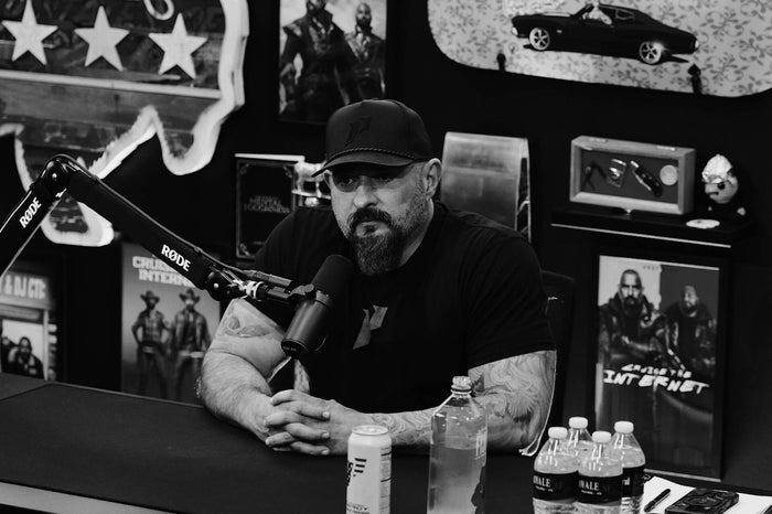 869. Q&AF: Building Foundations Of Success, First 90 Days Of Business & How To Pivot