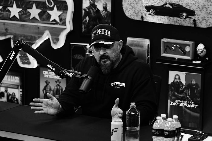 870. Andy & DJ CTI: Pope Francis' Dies At 88, Titanic Captain's Last Moments & Kanye West Claims He Had Incestuous Relationship With Male Cousin