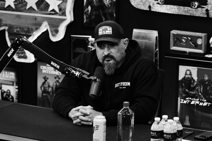 872. Q&AF: Too Focused, Approaching Senior Leadership & Switching Industries In Business