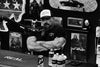 883. Andy & DJ CTI: Biden Battling With Prostate Cancer, James Comey's Social Media Approach & Indian Version Of Titanic
