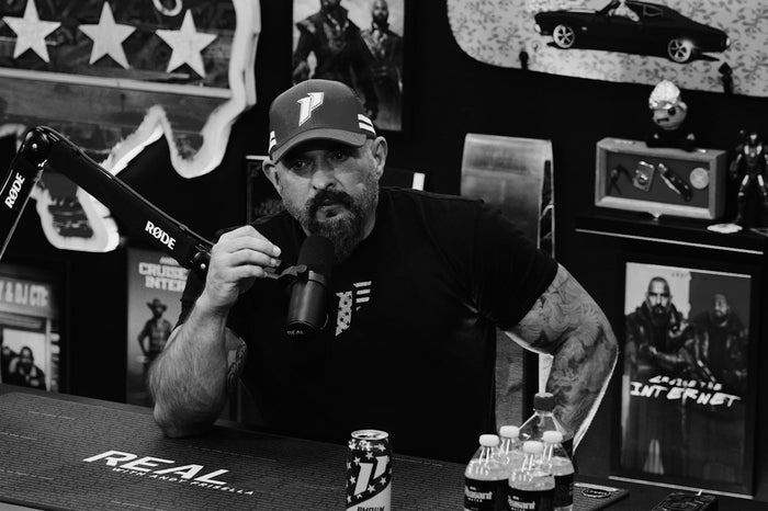 889. Q&AF: Loyal But Stuck, Ethical Dilemma & Dealing With Bitter Coworkers