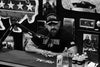 881. Andy, Ian Smith & DJ CTI: Trump Makes Historic UAE Visit, Rampant Federal Fraud DOGE Ignored & South Carolina Trans Activist Arrested