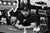 894. Real Talk: Champions Embrace The Battle, Amateurs Pretend