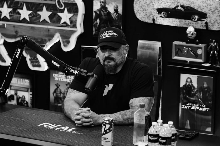 895. Andy & DJ CTI: Iranian Strikes On Israel Escalate, Minnesota State Rep Assassinated & Air India Plane Explodes After Tragic Crash