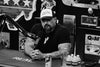 900. Q&AF: Handling Major Setbacks, Finding Your Mission & Workplace Troubleshooting