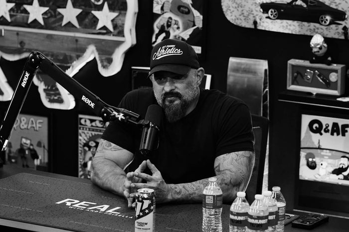 912. Andy & DJ CTI: Obama Directed a ‘Treasonous Conspiracy’ Against Trump, Trump Admin Releases Over 200K MLK Jr. Assassination Files & Hunter Biden Lashes Out At Democrats Over Joe’s 2024 campaign