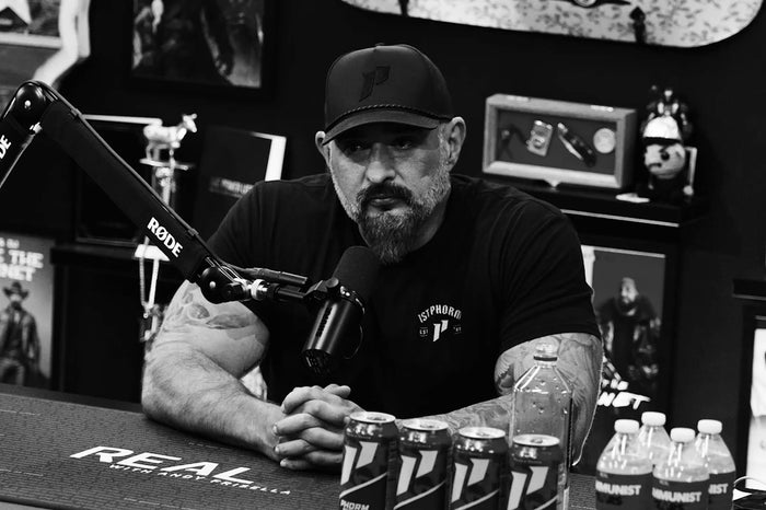 957. Andy & DJ CTI: White House Wing Expansion, Charlie Kirk Suspect's Trans Lover Goes Missing & Bill Gates Climate Change