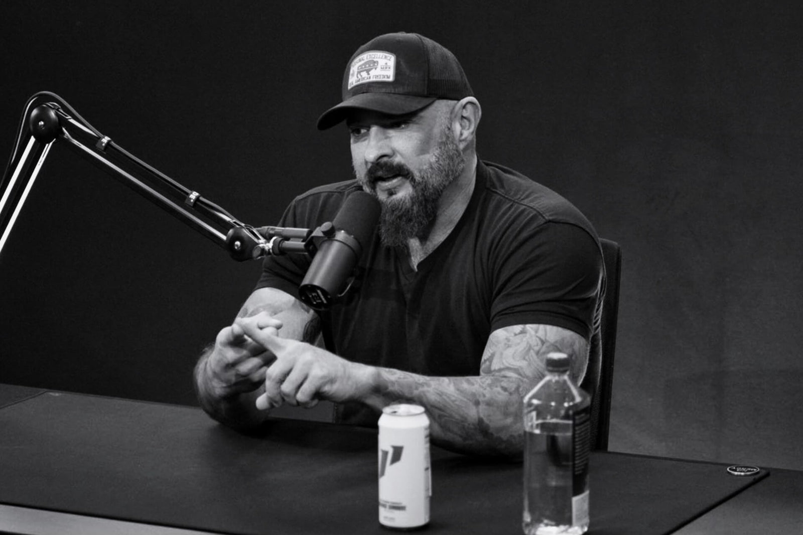 610. Real Talk: 3 Things I Wish I Had Known On Day 1 As An Entrepreneur