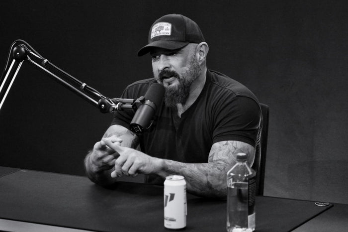 610. Real Talk: 3 Things I Wish I Had Known On Day 1 As An Entrepreneur