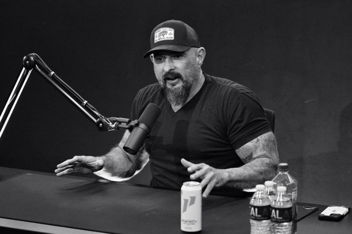 617. Andy, Chadd Wright & DJ CTI: Trump Colorado Ballot Ruling, Epstein Client List & Banned Firearms