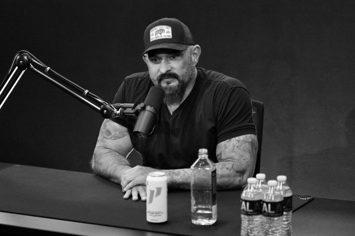 603. Q&AF: Supporting Small Pro-American Businesses, Business Partnership Responsibilities & Having Hard Conversations