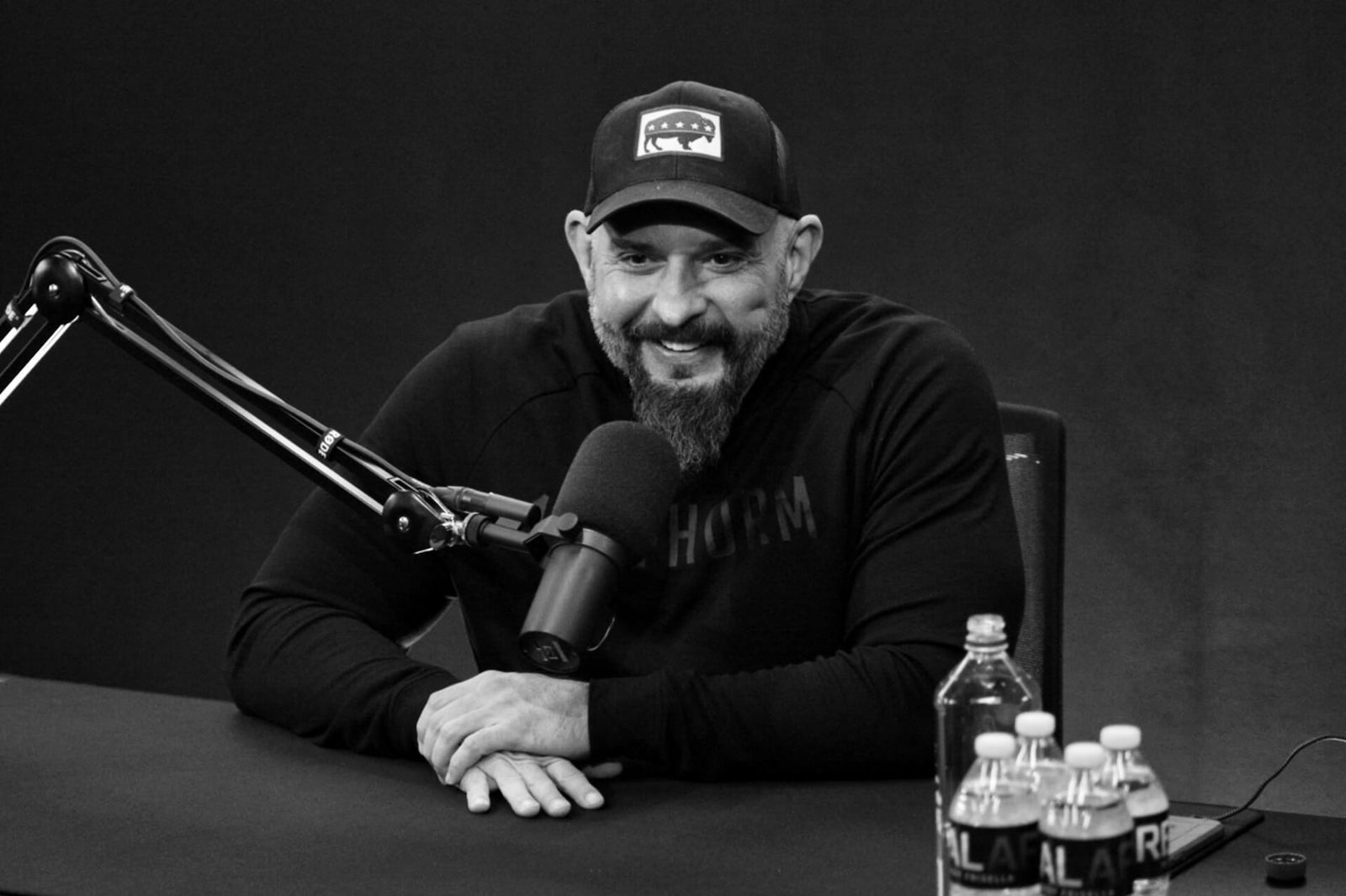 468. Q&AF: Tom Brady Retirement, Negative Energy To Productive Action & Tasting Success