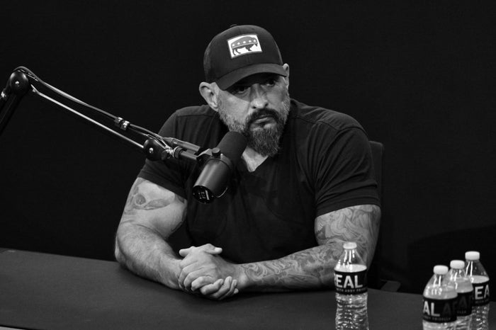 555. Andy & DJ CTI: IL Gov. Signs Law Allowing Illegal Aliens To Police Americans, Hunter Biden's Former Business Partner Interviewed & Rand Paul Says Email Shows Fauci Lied