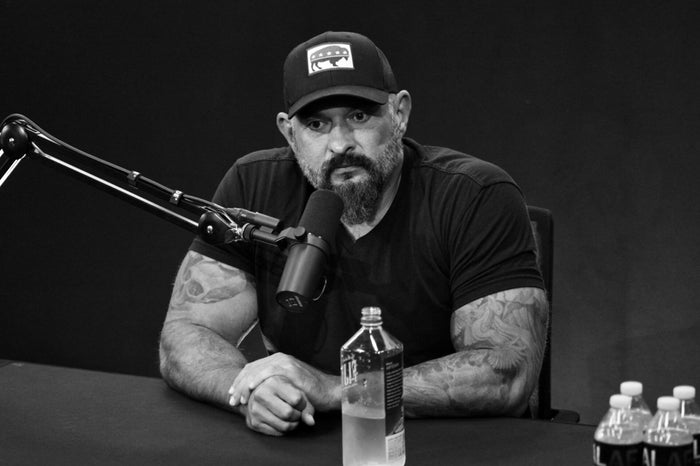 560. Andy & DJ CTI: Maui Wildfires, California Nordstrom & Obama's Letter