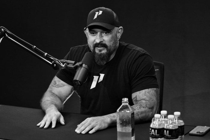 562. Q&AF: America's Helping Hand, Distractions Vs Opportunities & Scalable Businesses