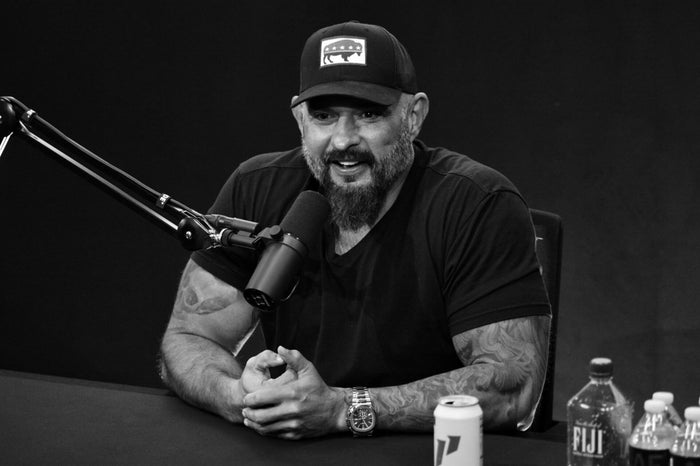 564. Andy, Linda Catalina & DJ CTI: Vivek Ramaswamy Republican Debate, Donald Trump To Be Arrested & Wagner Boss Jet Crash