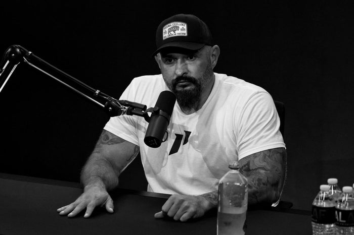 571. Q&AF: COVID Resurgence, Winner's Mindset & Handling Dissatisfied Customers