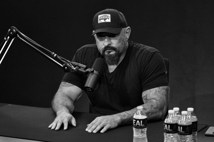 556. Andy, Eric Schmitt & DJ CTI: GOP Introduce Censorship Bill, WW3 Watch & Trump to Appear In D.C. Court