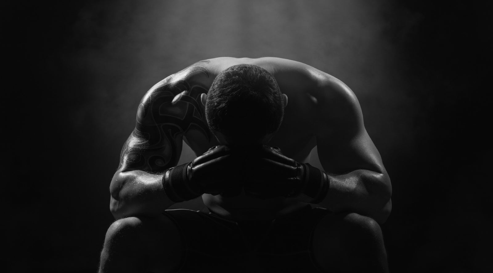 3 Great Things That Come From Hitting Rock Bottom