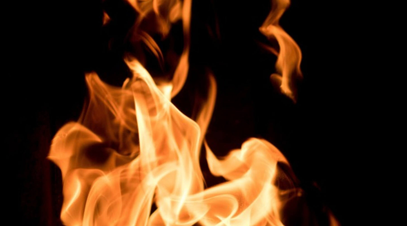 THURSDAY THUNDER: To Hell With Your Excuses, with Andy Frisella, MFCEOTT3