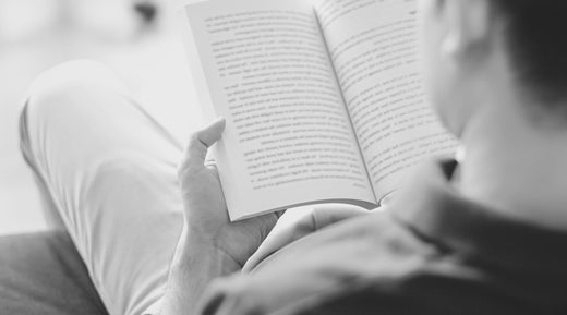 The Importance of Personal Development