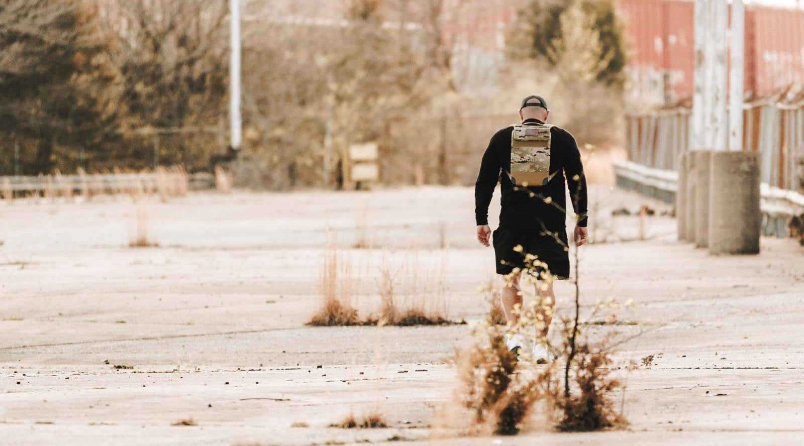 The Science of 75 HARD: Why the Program Works