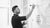 What Are Personal Development Goals?