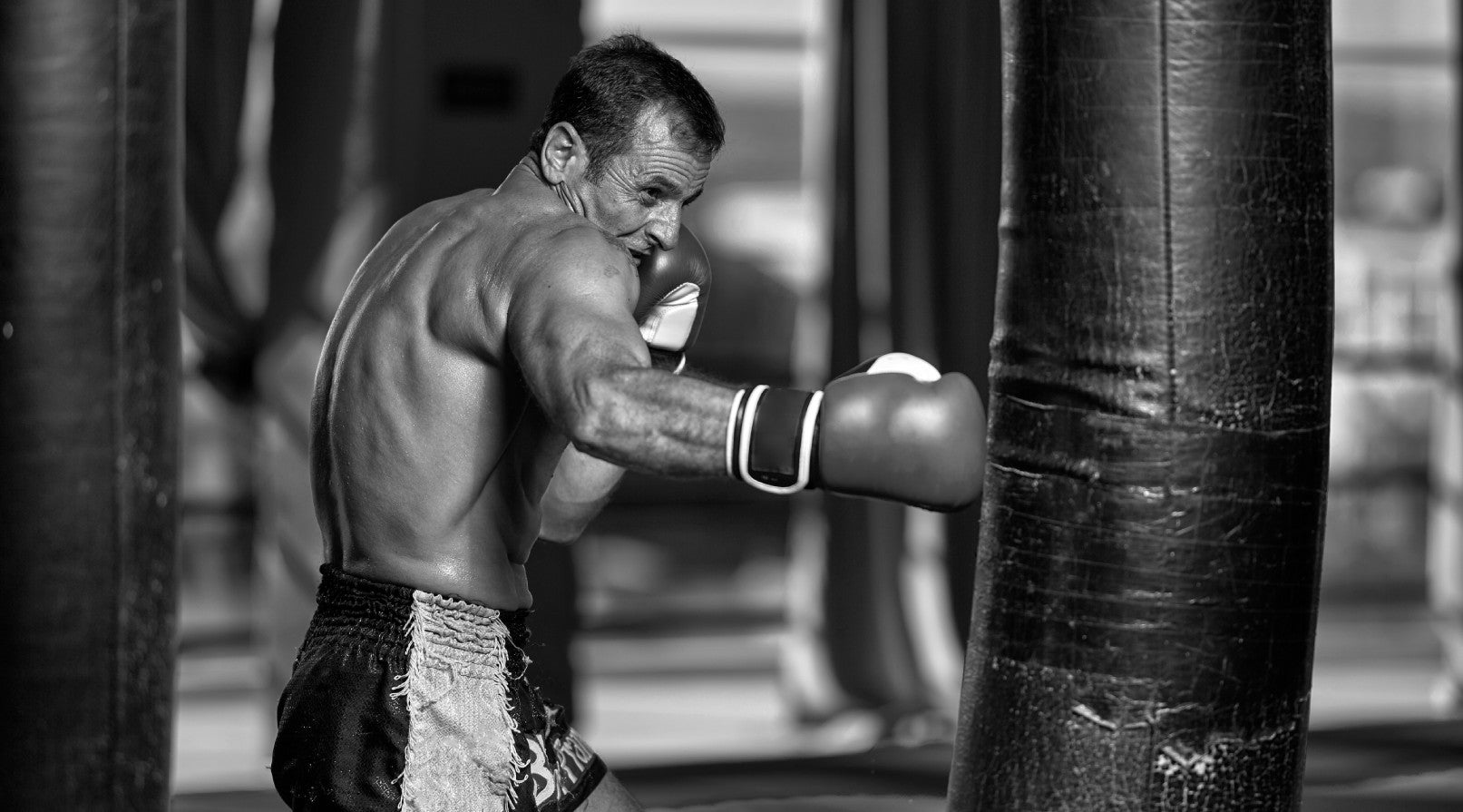What is Grit?