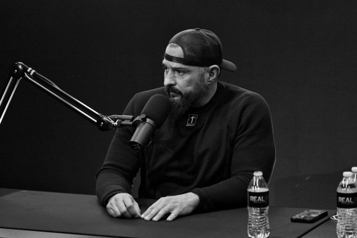 229. Andy & DJ CTI: Rumble's $100 Million Offer, Canada's Freedom Convoy Fuel & Department Of Health Ends Requirements