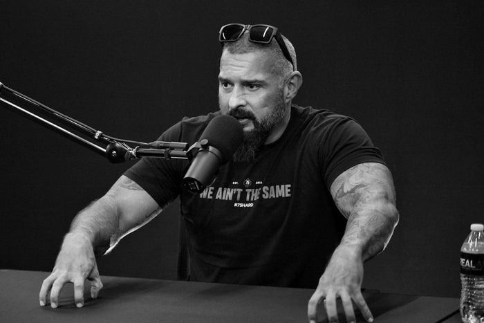 127. 2 Distinct Championship Caliber Qualities