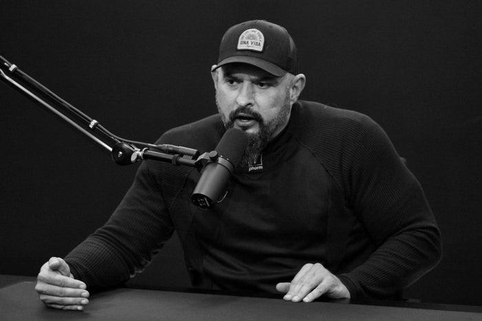 95. Are You Built For It?