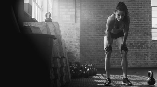 Why You Should Never Give Up