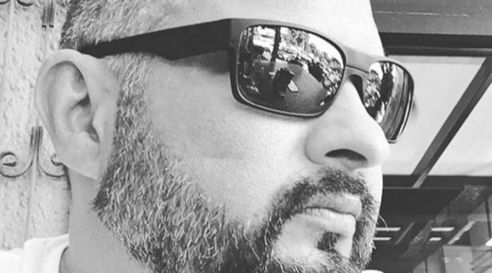 Are You An Imitator or Impostor?, with Andy Frisella - MFCEO164