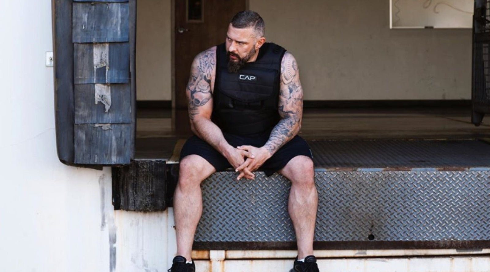 THE 24-HOUR RULE OF BRAGGING: Why It's Essential For Your Success, with Andy Frisella - MFCEO301