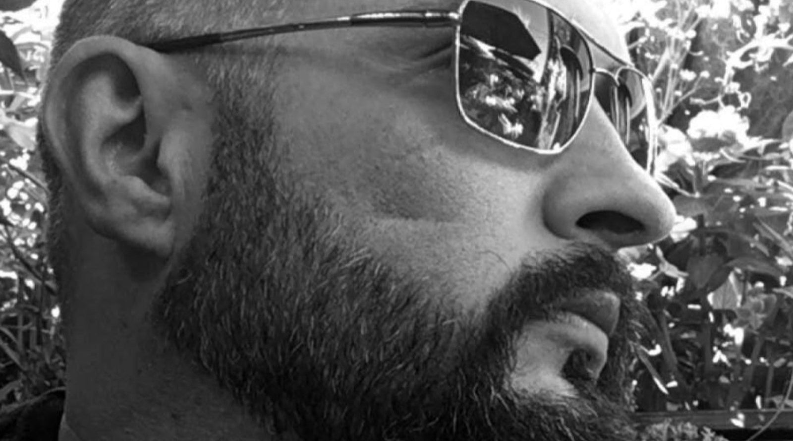 The Recipe for Success, with Andy Frisella - MFCEO182